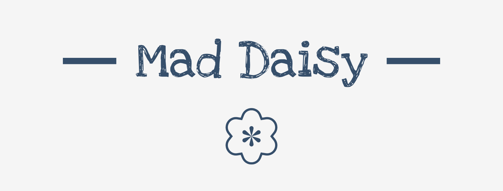 Mad Daisy